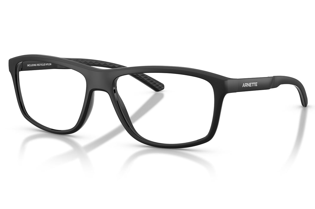 Gafas ofálmicas Arnette 0AN7291 Hombre  Color Negro