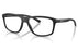 Gafas ofálmicas Arnette 0AN7291 Hombre  Color Negro