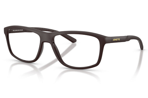 Gafas oftálmicas Arnette 0AN7291 Hombre  Color Marrón