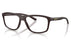 Miniatura2 - Gafas oftálmicas Arnette 0AN7291 Hombre  Color Marrón