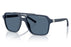 Miniatura2 - Gafas de Sol Armani Exchange 0AX4166SU Hombre  Color Azul