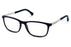 Miniatura2 - Gafas oftálmicas Emporio Armani EA3069 Hombre Color Azul