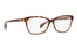 Miniatura3 - Gafas oftálmicas Ray Ban 0RX5362 Unisex Color Havana