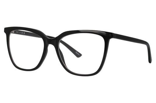 Gafas oftálmicas Seen 0NE3076 Mujer Color Negro