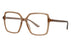Miniatura2 - Gafas oftálmicas Seen 0NE3075 Mujer Color Beige / Incluye lentes filtro luz azul violeta