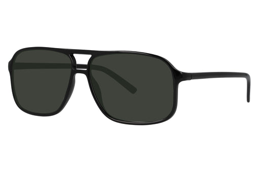 Gafas de Sol Seen 0NE6074 Unisex Color Negro