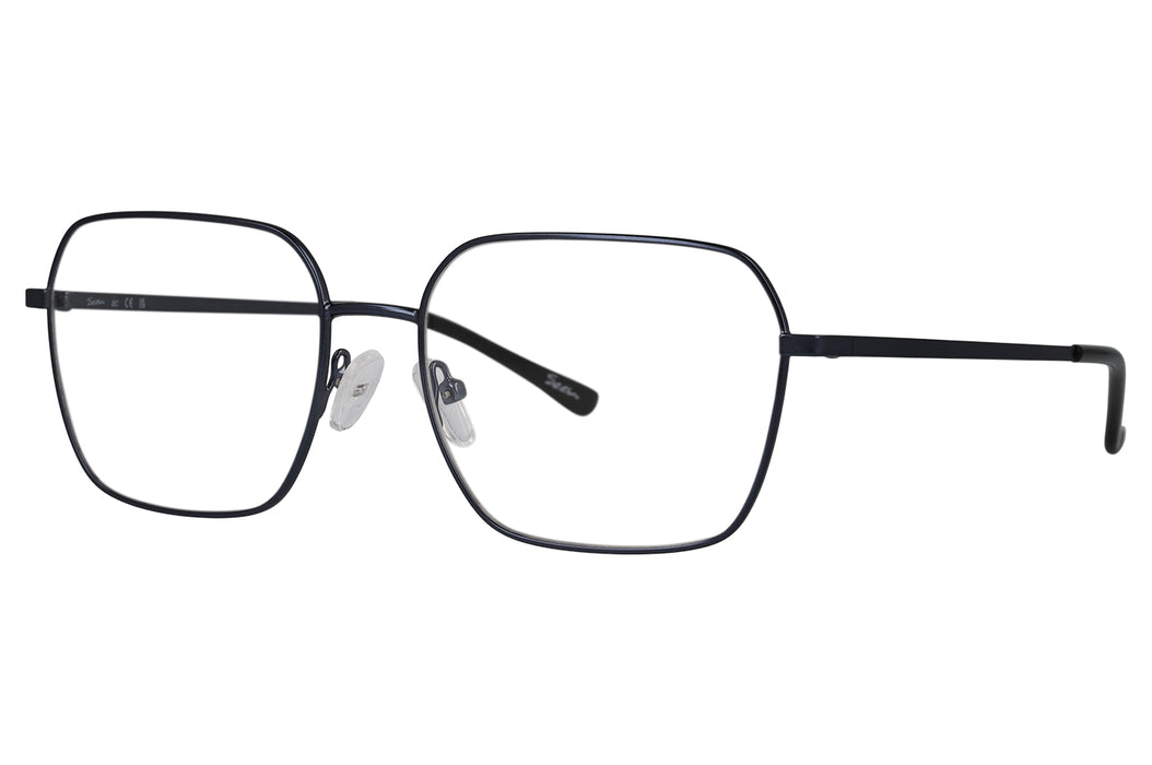 Vista1 - Gafas oftálmicas Seen 0NE1053 Hombre Color Azul