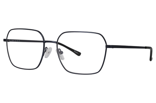 Gafas oftálmicas Seen 0NE1053 Hombre Color Azul