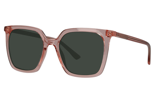 Gafas de Sol Seen 0NE6076 Unisex Color Rosado