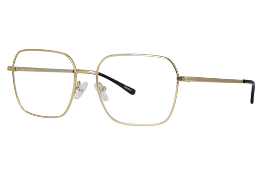 Gafas oftálmicas Seen 0NE1053 Hombre Color Oro