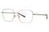 Miniatura2 - Gafas oftálmicas Seen 0NE1053 Hombre Color Oro