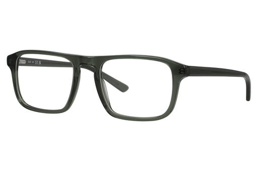 Gafas oftálmicas DbyD  0DB2130 Hombre Color Verde
