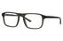 Miniatura2 - Gafas oftálmicas DbyD  0DB2130 Hombre Color Verde