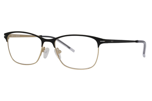 Gafas oftálmicas DbyD 0DB1158T Mujer Color Negro