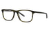 Miniatura2 - Gafas oftálmicas DbyD 0DB2046 Hombre  Color Verde / Incluye lentes filtro luz azul violeta