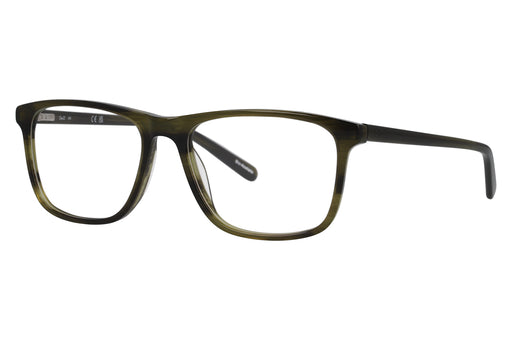 Gafas oftálmicas DbyD  0DB2046 Hombre Color Verde