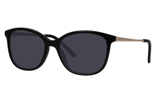 Gafas de Sol DbyD  0DB4024 Unisex Color Negro