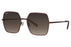 Miniatura2 - Gafas de Sol Unofficial 0UO5140 Unisex Color Bronce