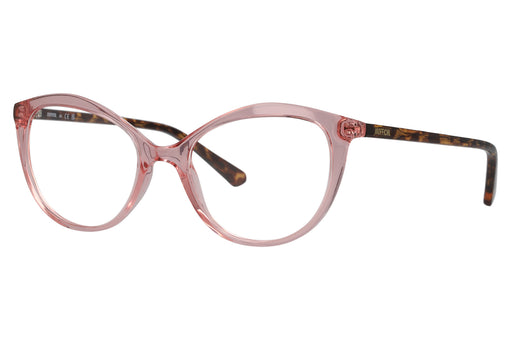 Gafas oftálmicas Unofficial 0UO3055 Mujer Color Rosado
