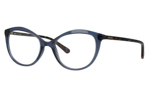 Gafas oftálmicas Unofficial 0UO3055 Mujer Color Havana