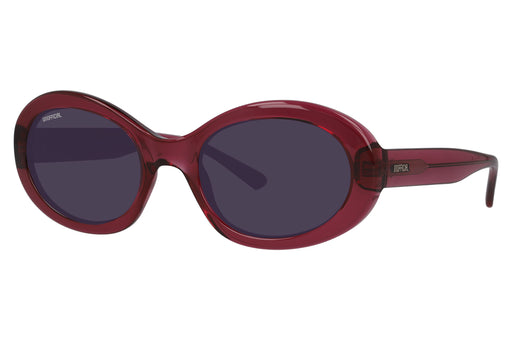 Gafas de sol  Unofficial 0UO6201 Mujer Color Violeta