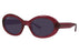 Miniatura2 - Gafas de sol  Unofficial 0UO6201 Mujer Color Violeta