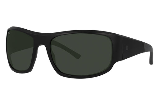 Gafas de Sol Unofficial 0UO6199 Unisex Color Negro