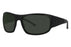 Miniatura2 - Gafas de Sol Unofficial 0UO6199 Unisex Color Negro