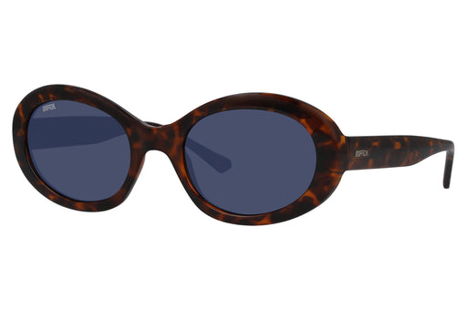 Gafas de Sol Unofficial 0UO6201 Unisex Color Havana