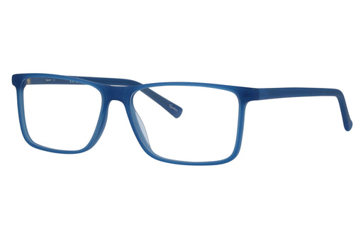 Gafas oftálmicas Seen 0NE3034 Hombre Color Azul
