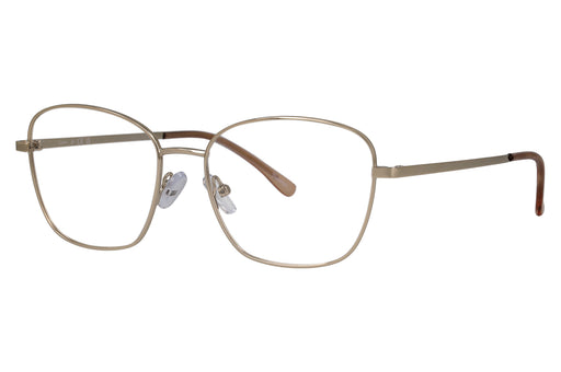 Gafas oftálmicas Seen 0NE1056 Mujer Color Oro