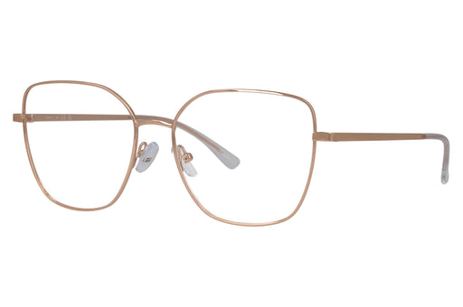 Gafas oftálmicas Seen 0NE1057 Mujer Color Bronce