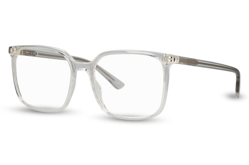 Gafas oftálmicas Seen 0NE3079 Hombre Color Transparente