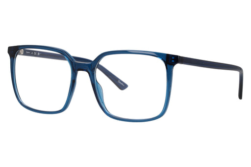 Gafas oftálmicas Seen 0NE3079 Hombre Color Azul