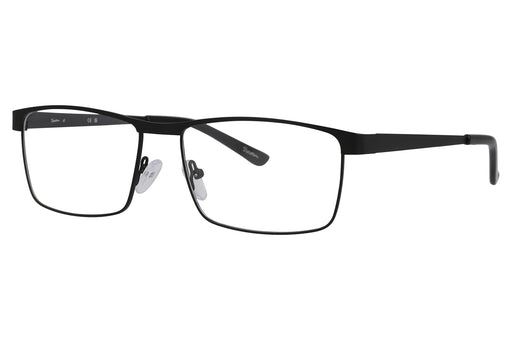 Gafas oftálmicas Seen SNOM5004 Hombre Color Negro