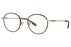 Miniatura2 - Gafas oftálmicas Unofficial 0UO1184 Hombre Color Havana