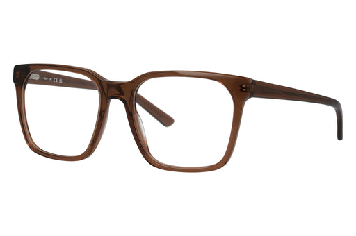 Gafas oftálmicas DbyD 0DB2138 Hombre Color Café