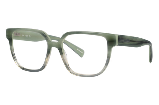 Gafas oftálmicas DbyD  0DB2139 Mujer Color Verde