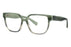 Miniatura2 - Gafas oftálmicas DbyD  0DB2139 Mujer Color Verde