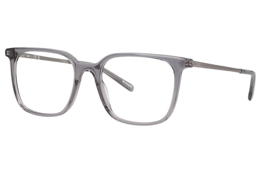 Gafas oftálmicas DbyD  0DB2140 Hombre Color Gris