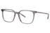 Miniatura2 - Gafas oftálmicas DbyD  0DB2140 Hombre Color Gris