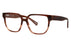 Miniatura2 - Gafas oftálmicas DbyD 0DB2139 Mujer Color Café