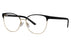 Miniatura2 - Gafas oftálmicas DbyD  0DB1159 Mujer Color Negro