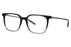 Miniatura2 - Gafas oftálmicas DbyD  0DB2140 Hombre Color Azul