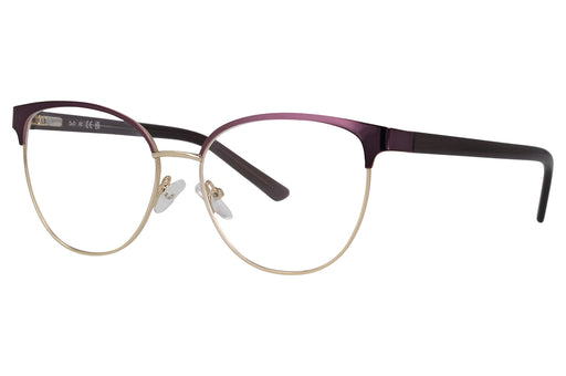 Gafas oftálmicas DbyD 0DB1159 Mujer Color Violeta