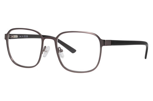 Gafas oftálmicas DbyD  0DB1160 Hombre Color Gris