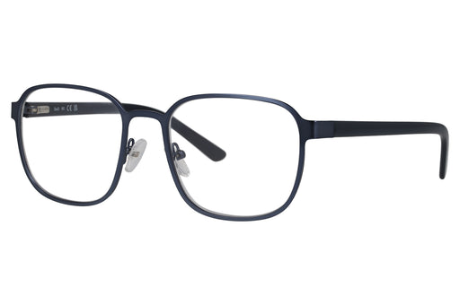 Gafas oftálmicas DbyD  0DB1160 Hombre Color Azul