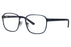 Miniatura2 - Gafas oftálmicas DbyD  0DB1160 Hombre Color Azul