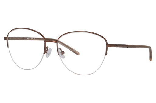 Gafas oftálmicas DbyD  0DB1164 Mujer Color Marrón