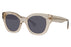 Miniatura2 - Gafas de Sol DbyD  0DB4049 Unisex Color Beige